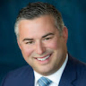 Meet your Posher, Vance